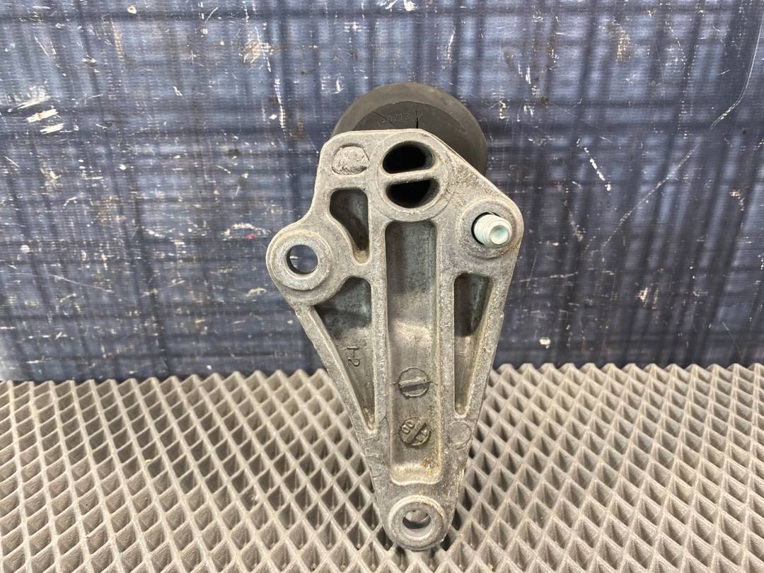 Кронштейн двигателя, 780 рублей, Красноярск