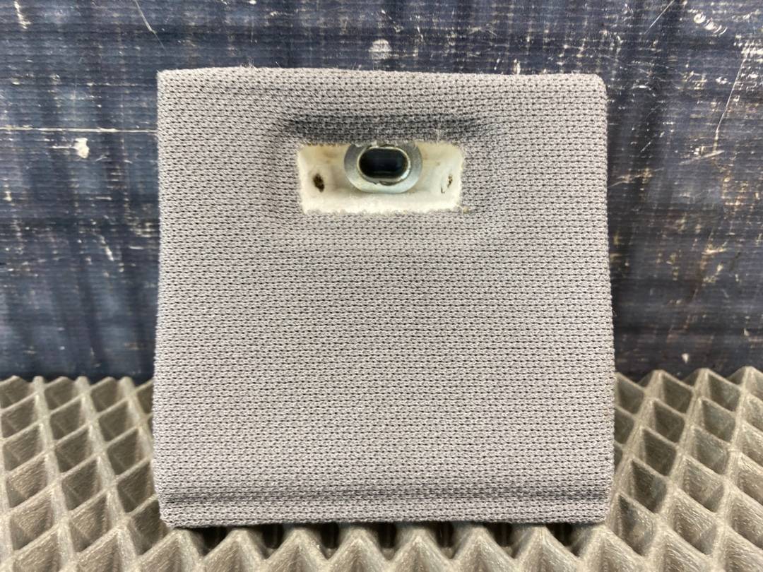 Обшивка салона, 240 рублей, Красноярск