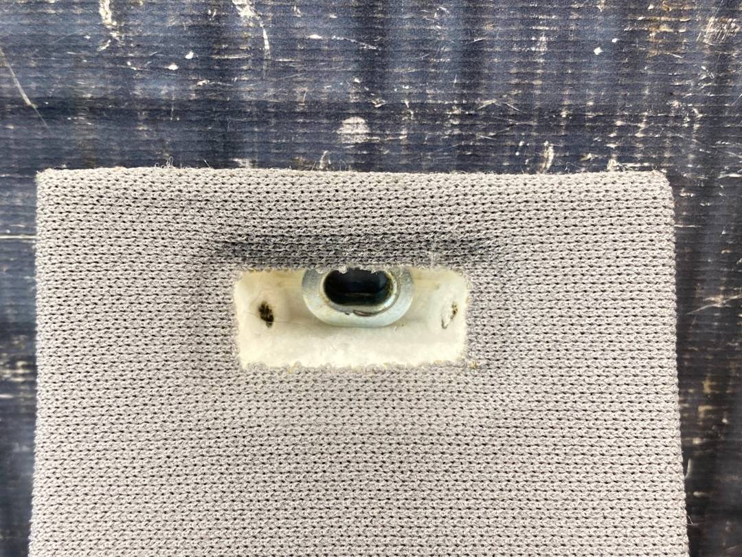 Обшивка салона, 240 рублей, Красноярск