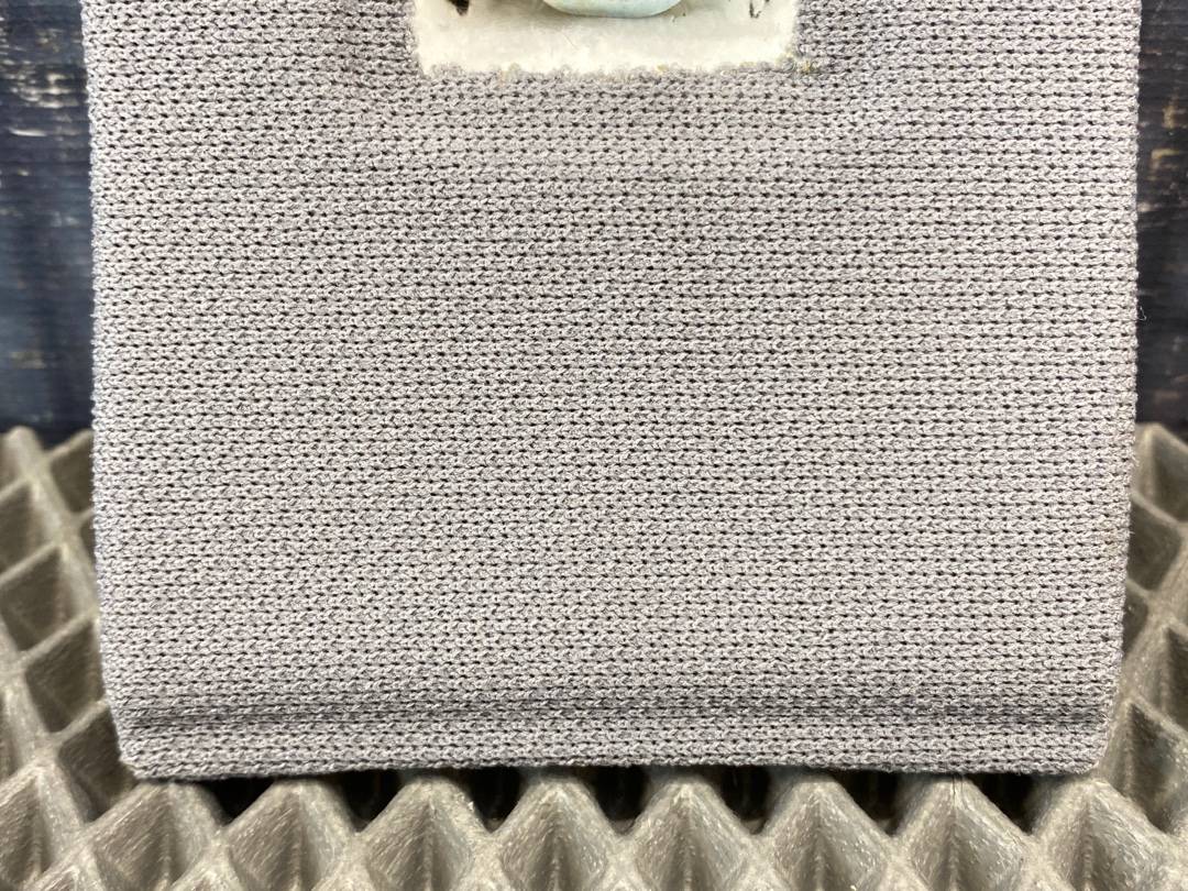 Обшивка салона, 240 рублей, Красноярск