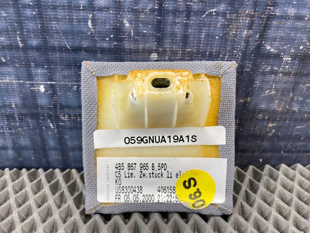 Обшивка салона, 240 рублей, Красноярск