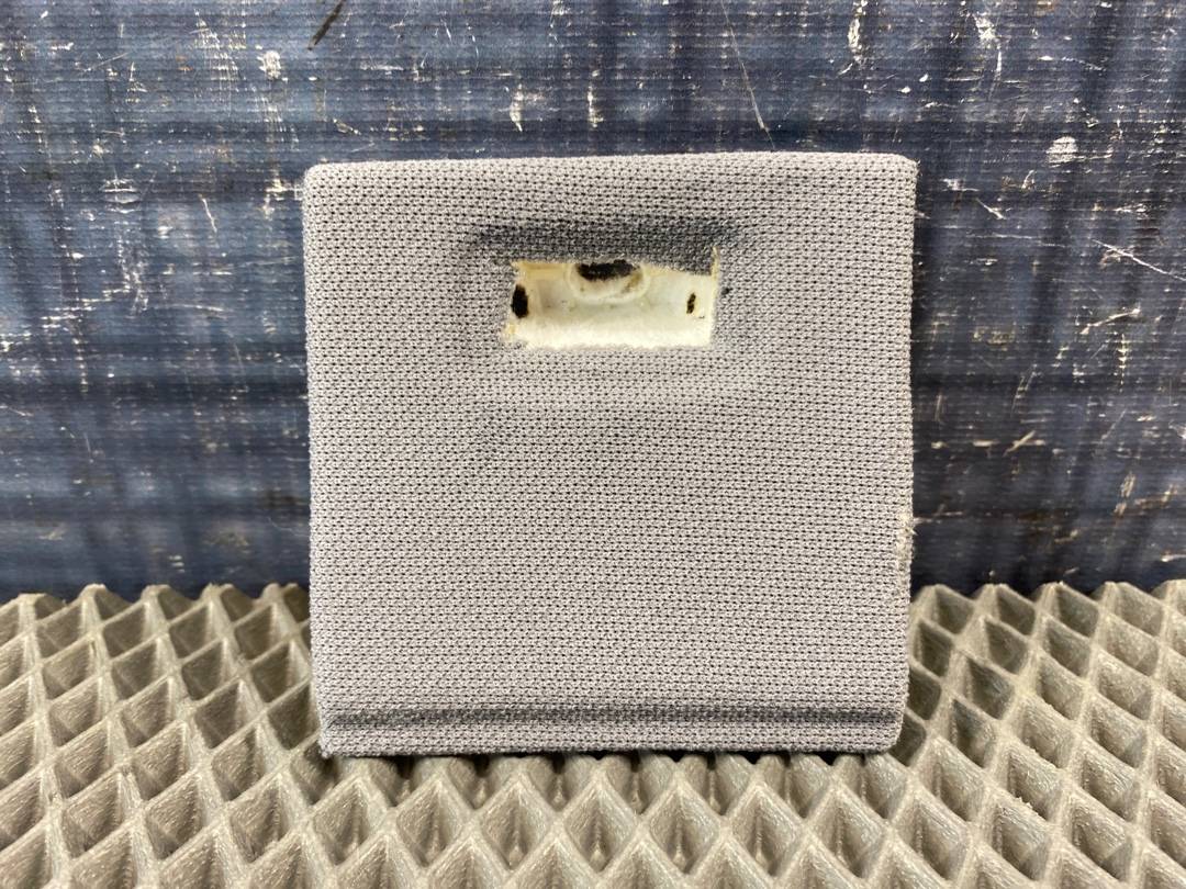 Обшивка салона, 240 рублей, Красноярск