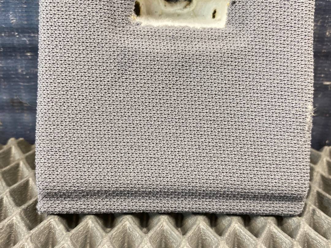 Обшивка салона, 240 рублей, Красноярск