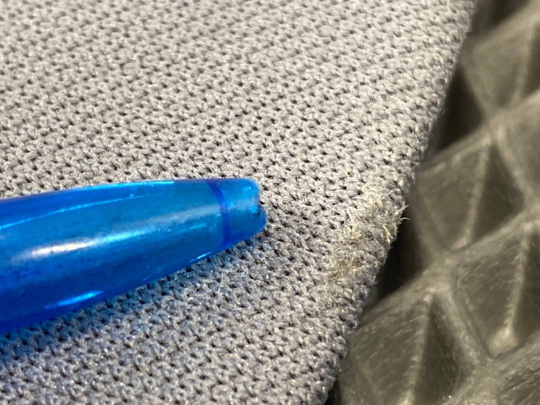 Обшивка салона, 240 рублей, Красноярск