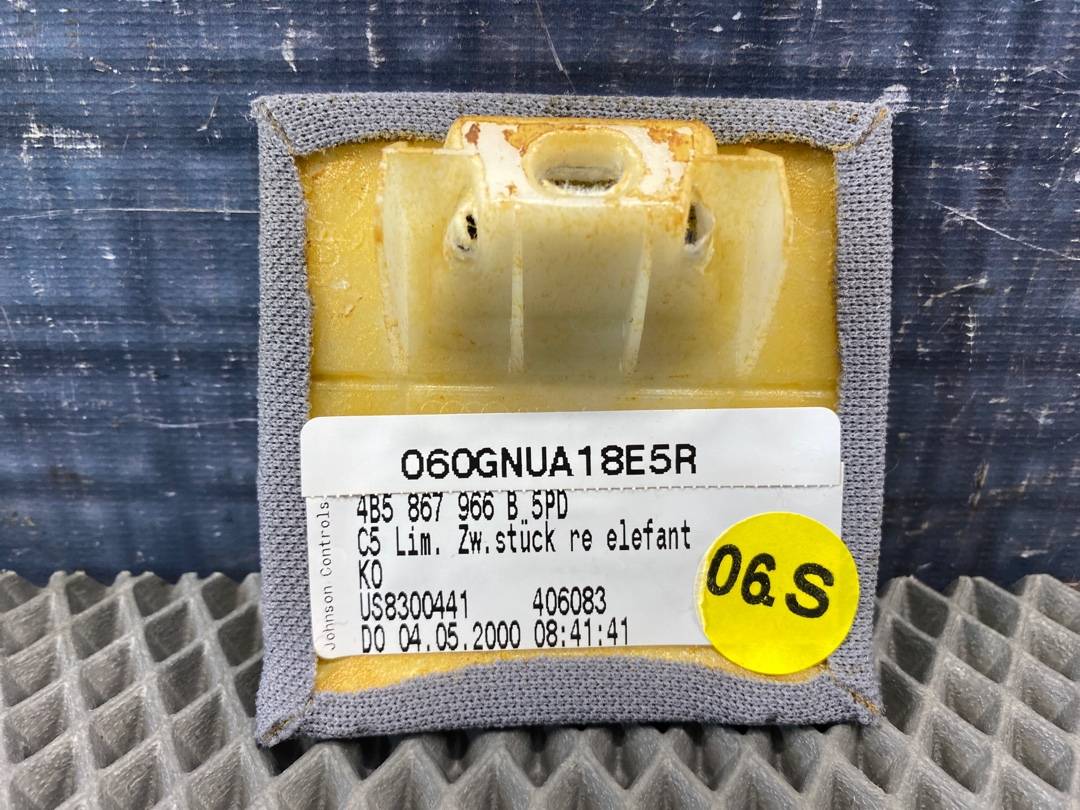 Обшивка салона, 240 рублей, Красноярск