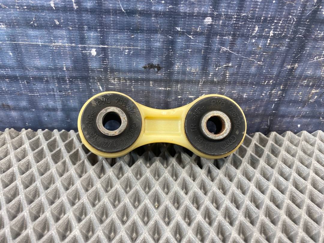 Стойка стабилизатора, 300 рублей, Красноярск