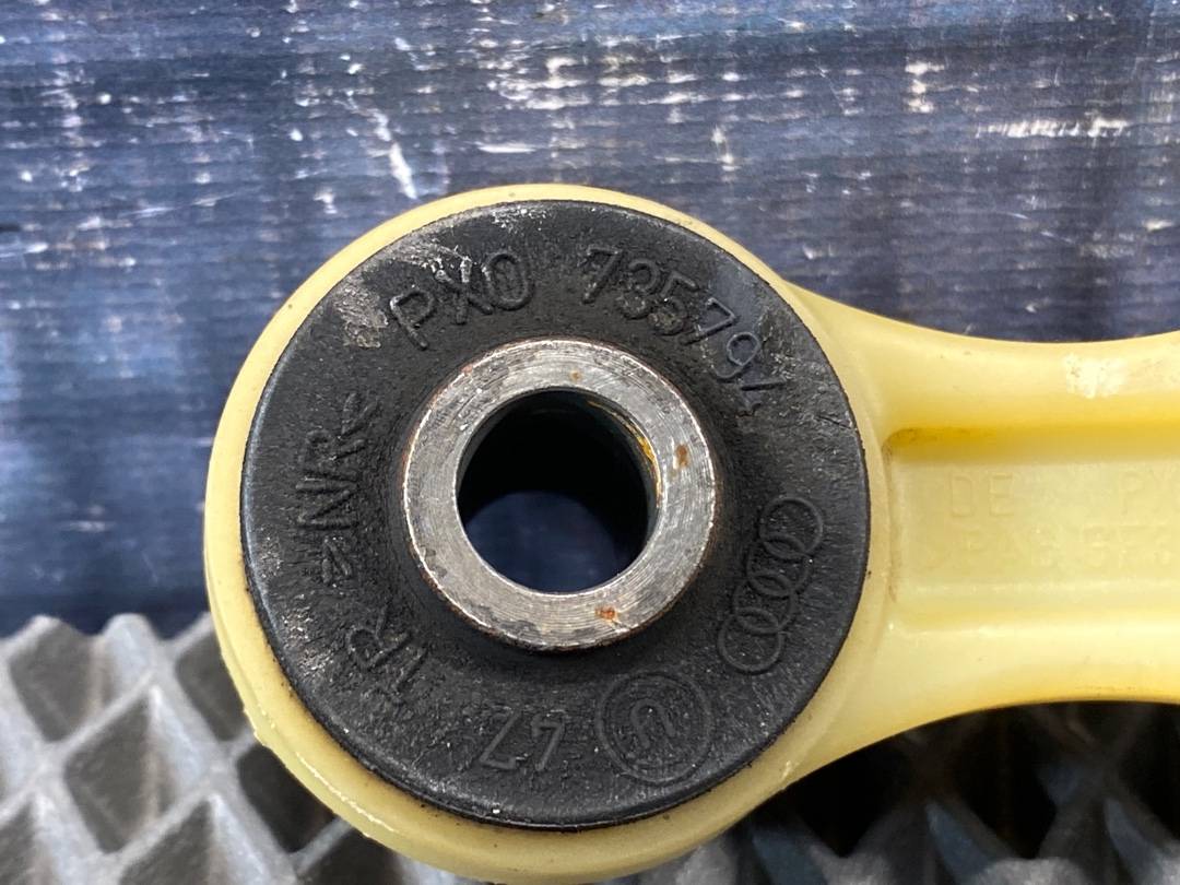 Стойка стабилизатора, 300 рублей, Красноярск