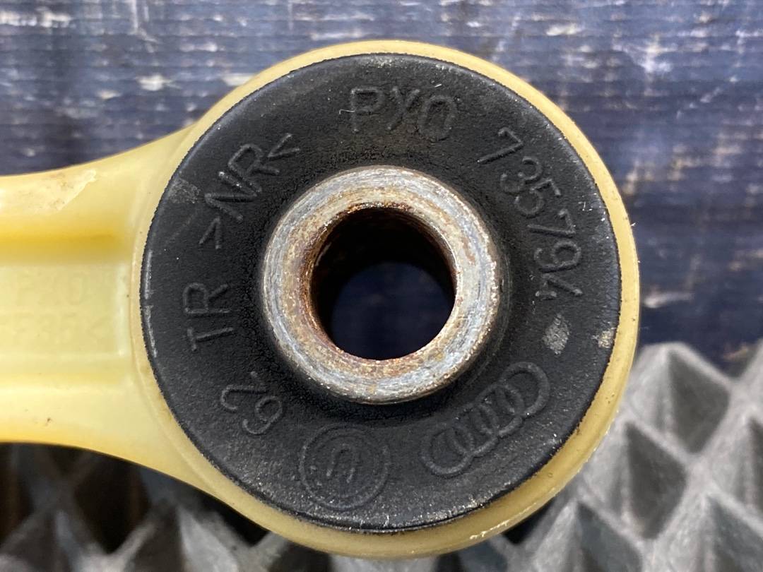 Стойка стабилизатора, 300 рублей, Красноярск