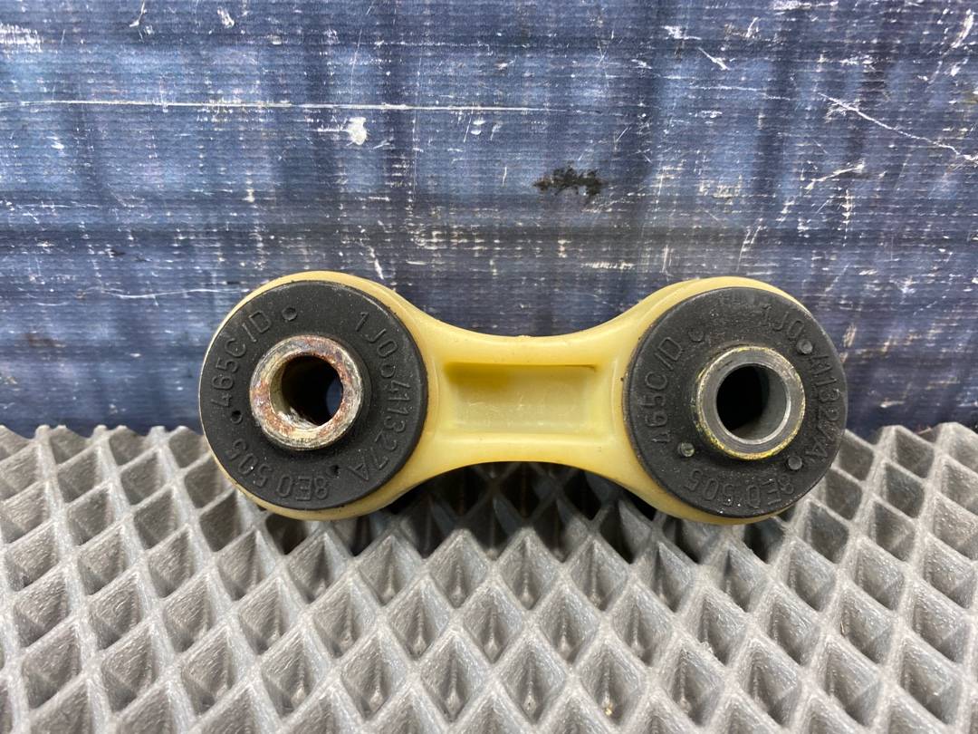 Стойка стабилизатора, 300 рублей, Красноярск