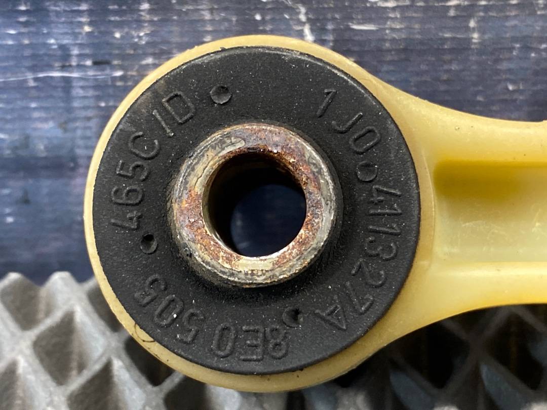 Стойка стабилизатора, 300 рублей, Красноярск