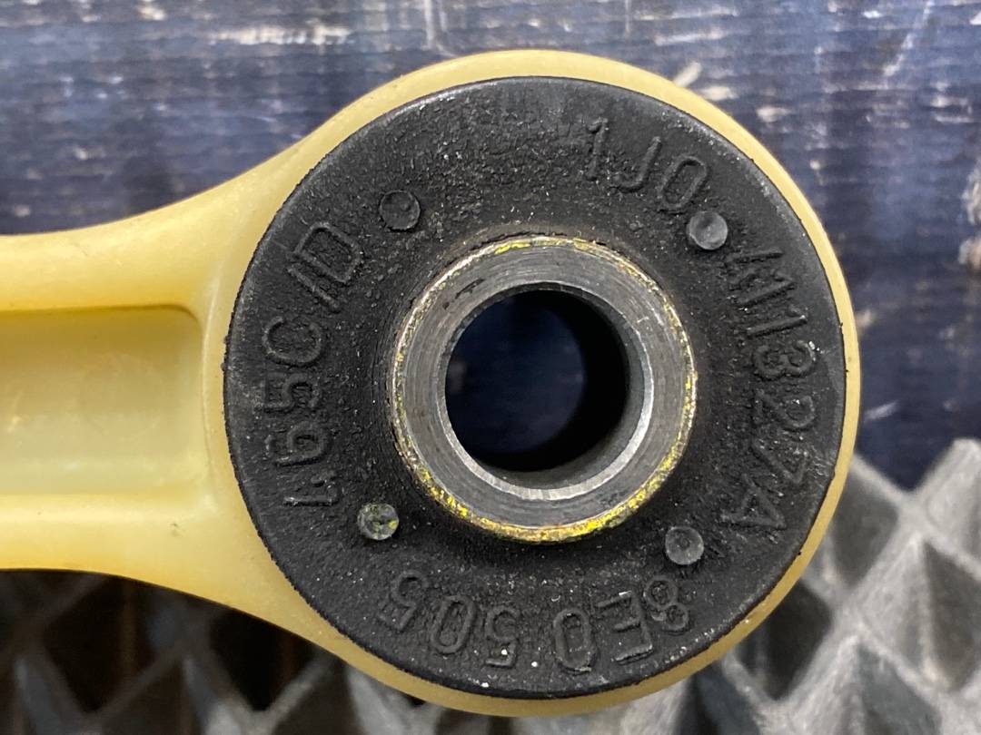 Стойка стабилизатора, 300 рублей, Красноярск