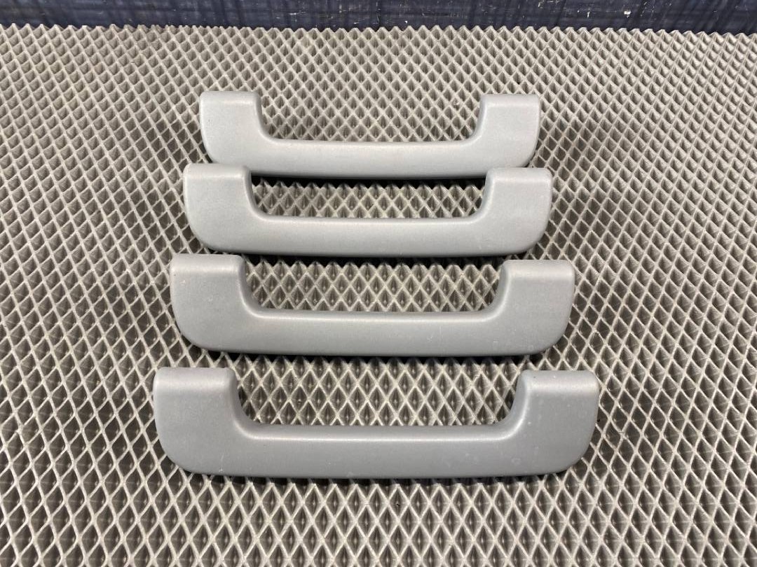 Потолочная ручка, 420 рублей, Красноярск