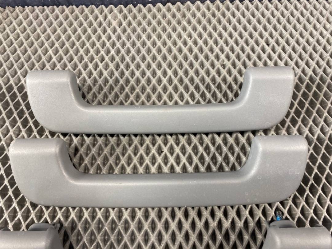 Потолочная ручка, 420 рублей, Красноярск