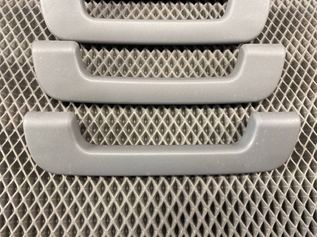 Потолочная ручка, 420 рублей, Красноярск