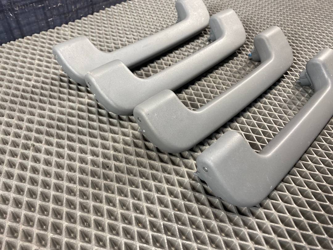 Потолочная ручка, 420 рублей, Красноярск