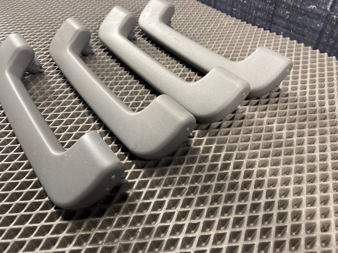 Потолочная ручка, 420 рублей, Красноярск