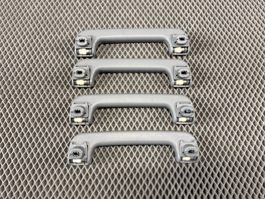 Потолочная ручка, 420 рублей, Красноярск