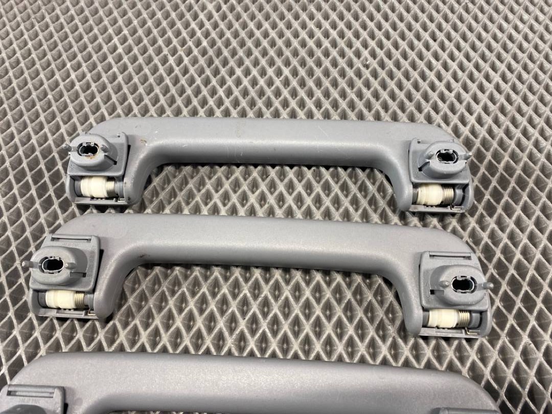 Потолочная ручка, 420 рублей, Красноярск