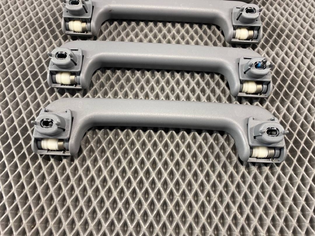 Потолочная ручка, 420 рублей, Красноярск