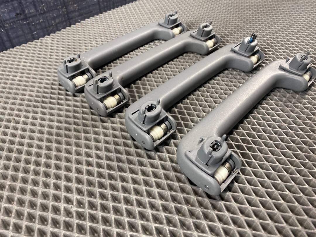 Потолочная ручка, 420 рублей, Красноярск