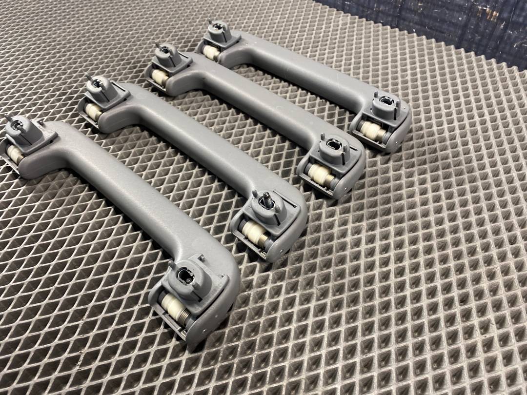 Потолочная ручка, 420 рублей, Красноярск