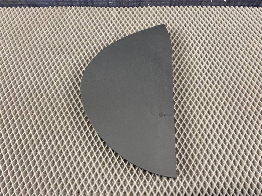 Пластик салона, 240 рублей, Красноярск