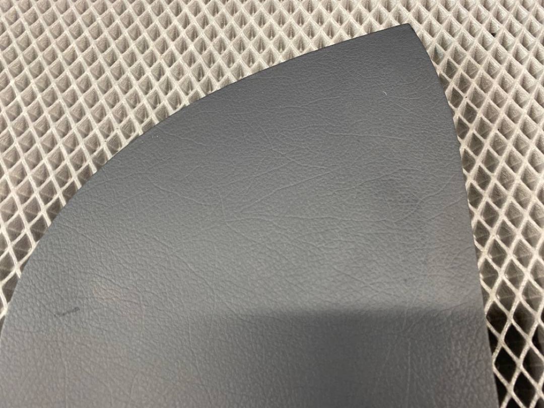 Пластик салона, 240 рублей, Красноярск