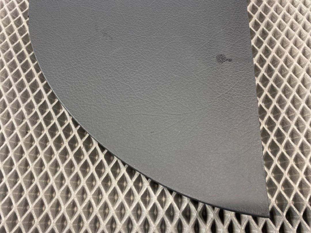 Пластик салона, 240 рублей, Красноярск