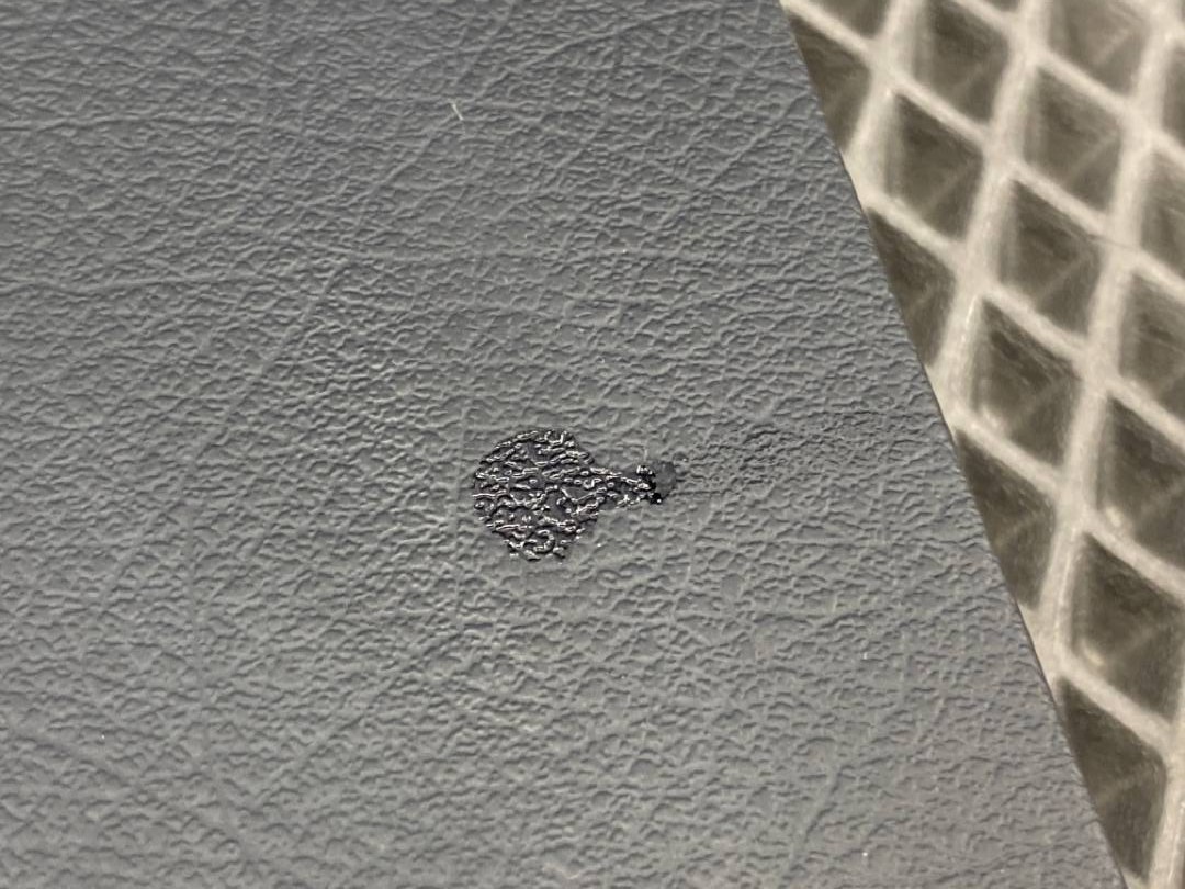 Пластик салона, 240 рублей, Красноярск