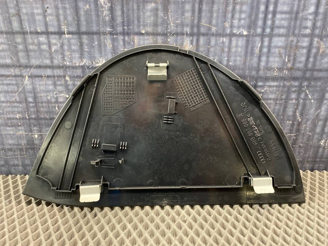 Пластик салона, 240 рублей, Красноярск