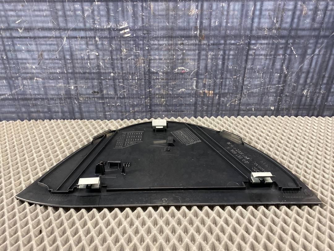 Пластик салона, 240 рублей, Красноярск