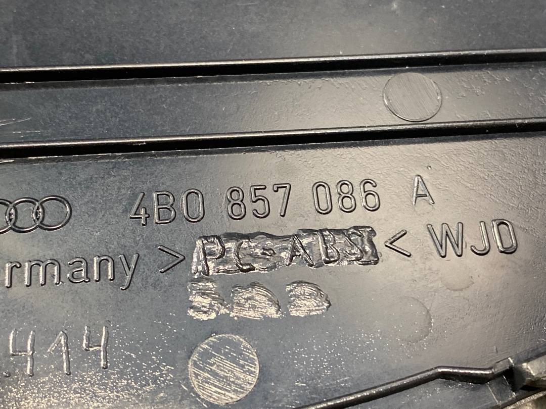 Пластик салона, 240 рублей, Красноярск