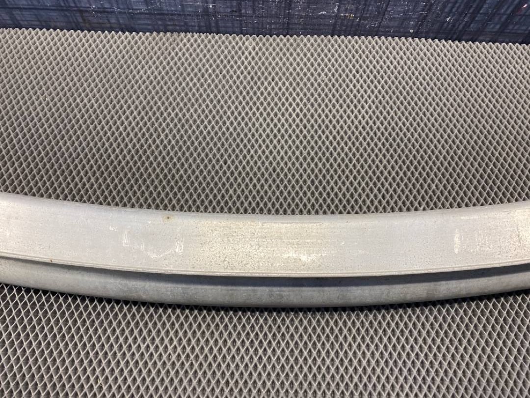 Усилитель бампера, 2700 рублей, Красноярск