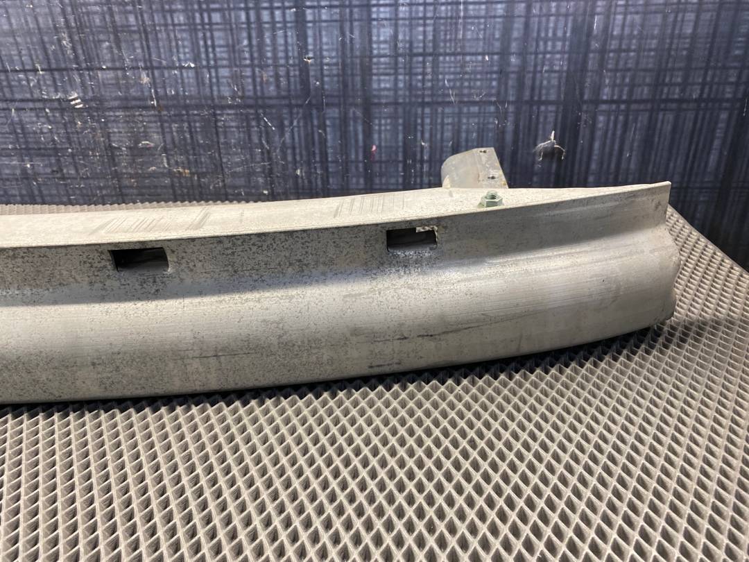 Усилитель бампера, 2700 рублей, Красноярск