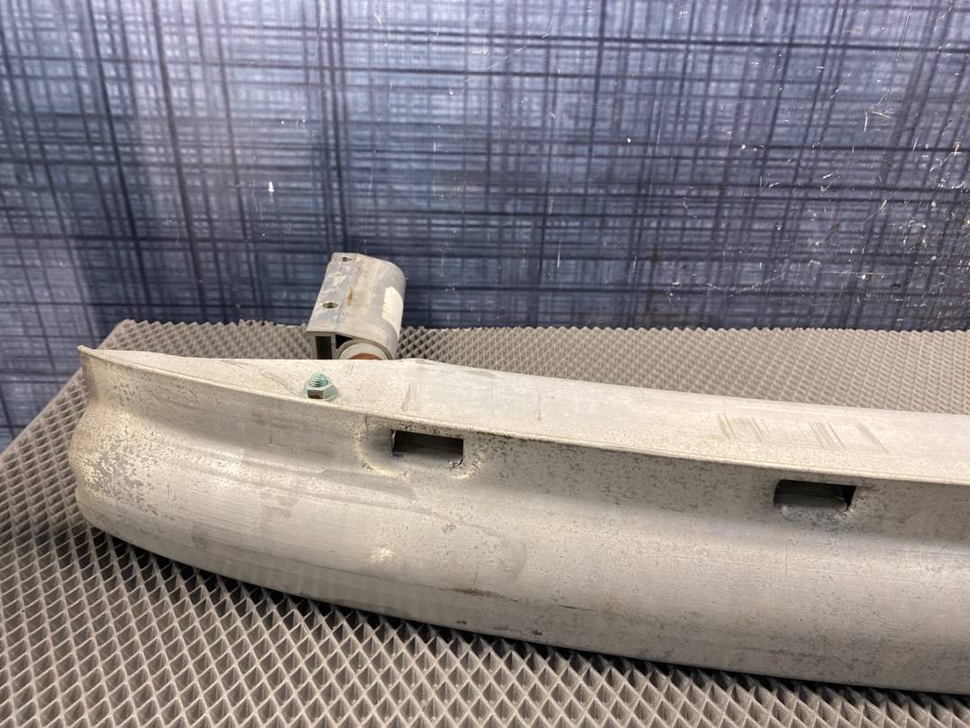 Усилитель бампера, 2700 рублей, Красноярск