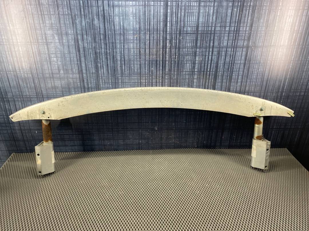 Усилитель бампера, 2700 рублей, Красноярск