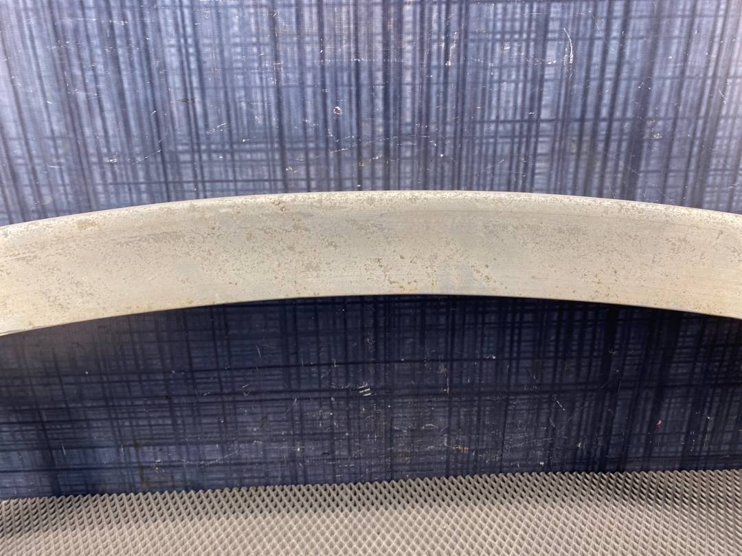 Усилитель бампера, 2700 рублей, Красноярск