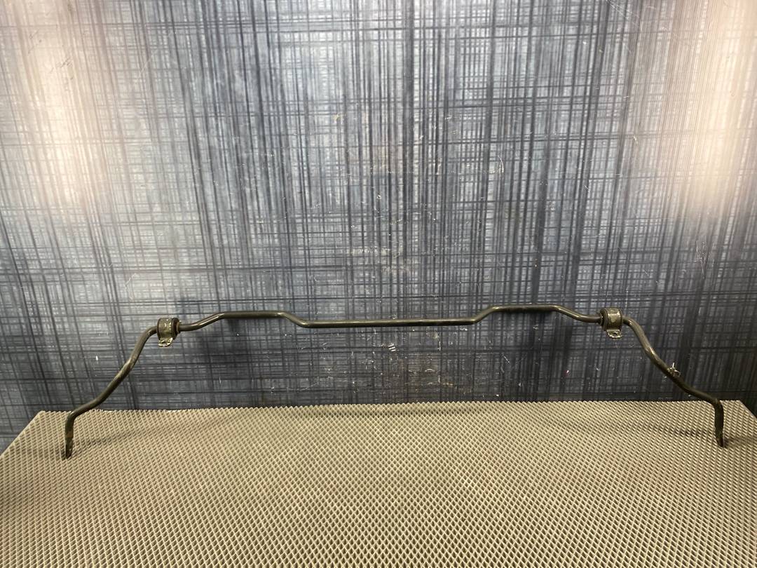 Стабилизатор, 1200 рублей, Красноярск