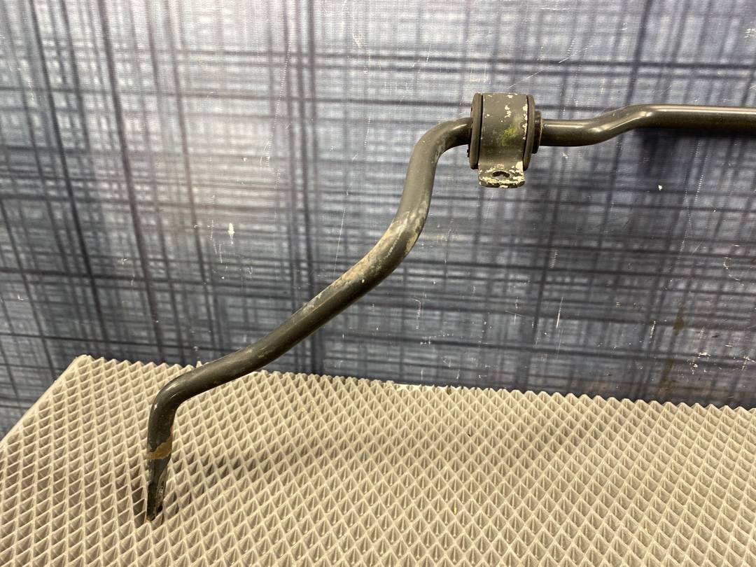 Стабилизатор, 1200 рублей, Красноярск