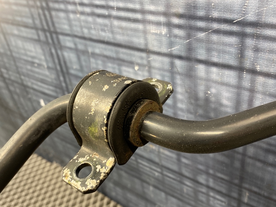 Стабилизатор, 1200 рублей, Красноярск