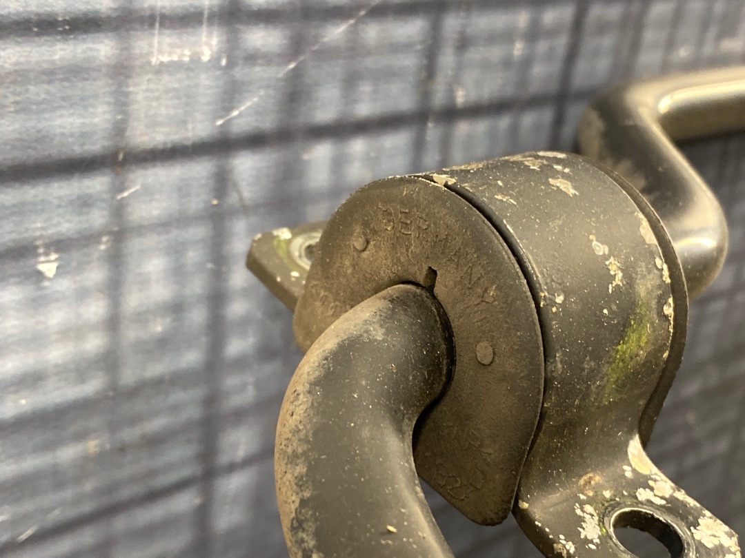 Стабилизатор, 1200 рублей, Красноярск