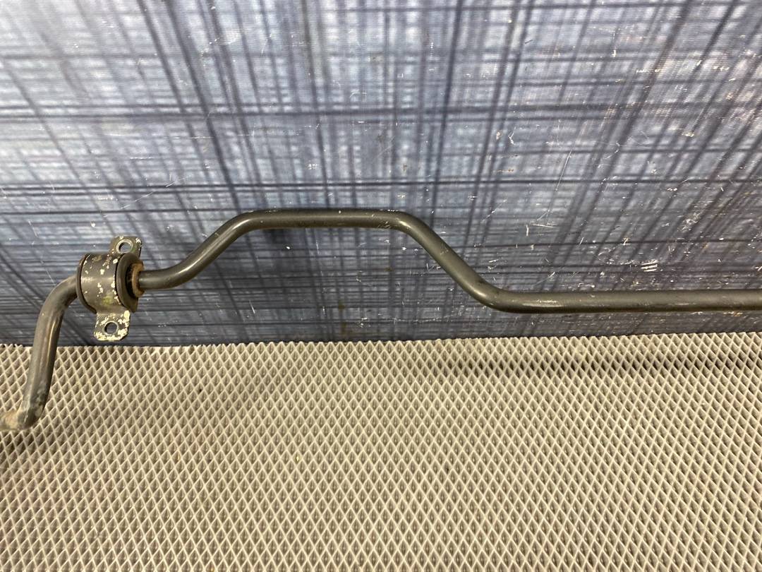 Стабилизатор, 1200 рублей, Красноярск