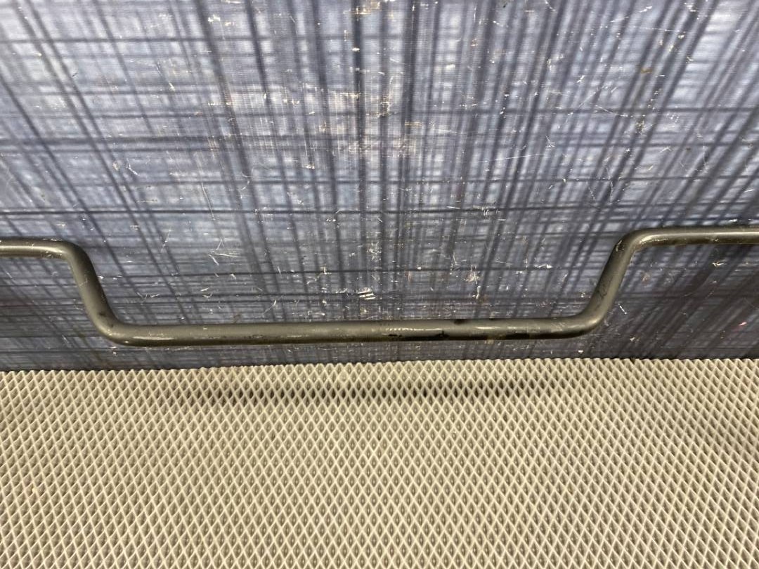 Стабилизатор, 1200 рублей, Красноярск