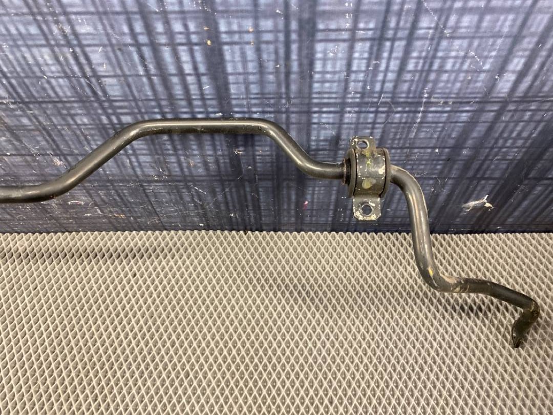 Стабилизатор, 1200 рублей, Красноярск