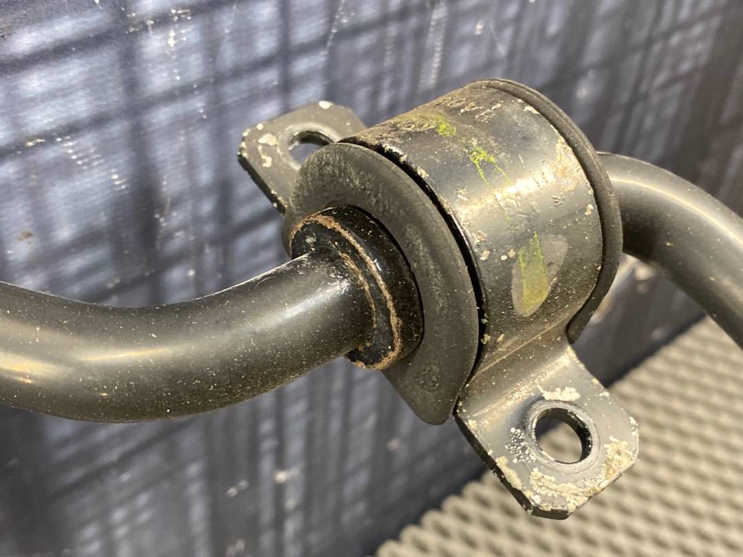 Стабилизатор, 1200 рублей, Красноярск