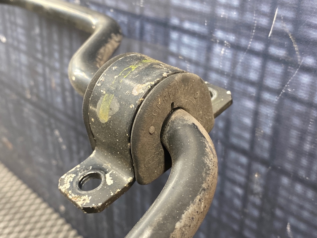 Стабилизатор, 1200 рублей, Красноярск