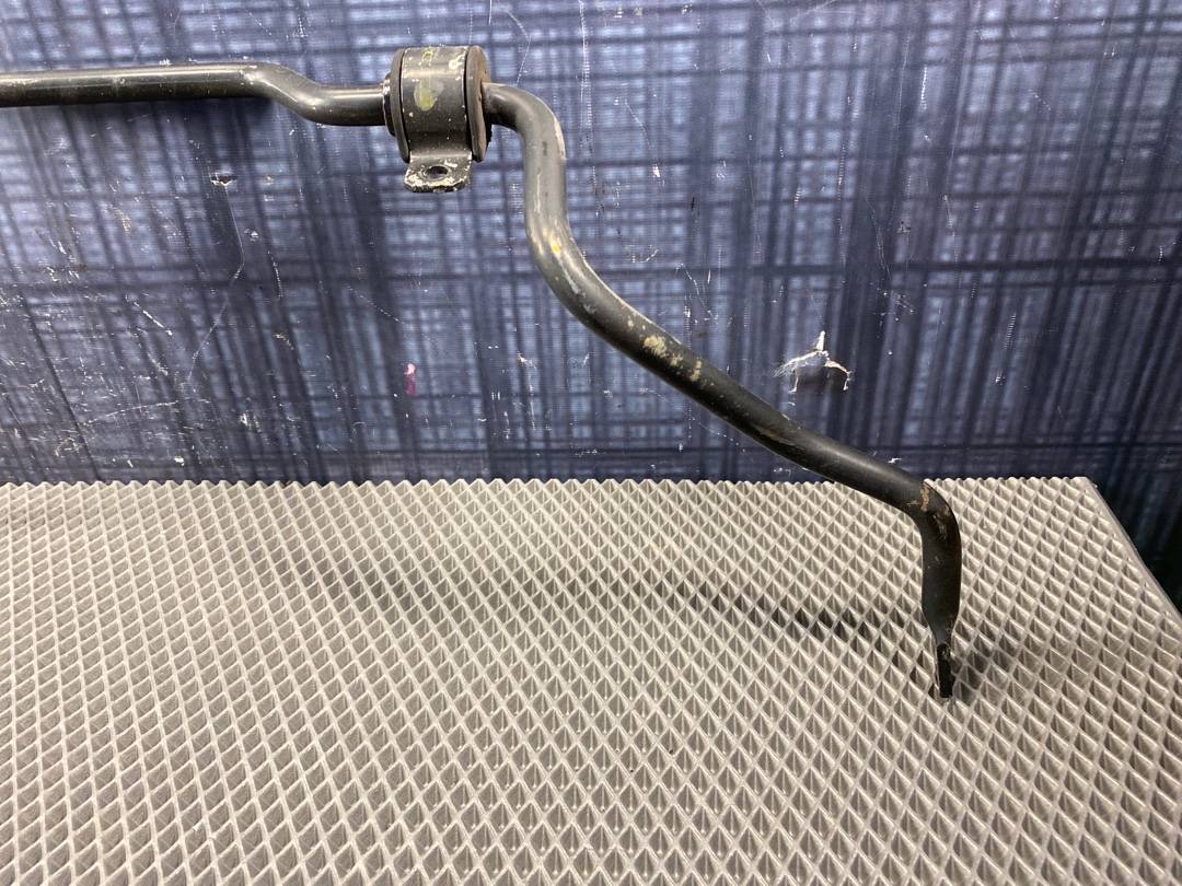 Стабилизатор, 1200 рублей, Красноярск