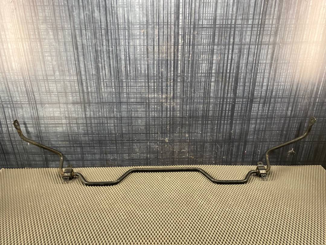 Стабилизатор, 1200 рублей, Красноярск