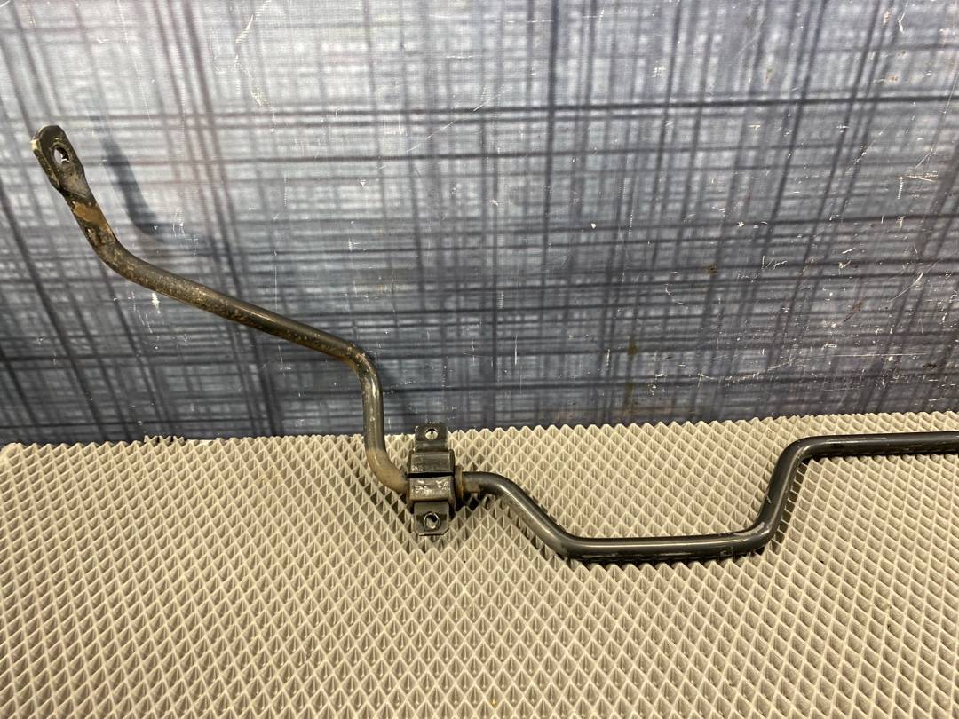 Стабилизатор, 1200 рублей, Красноярск