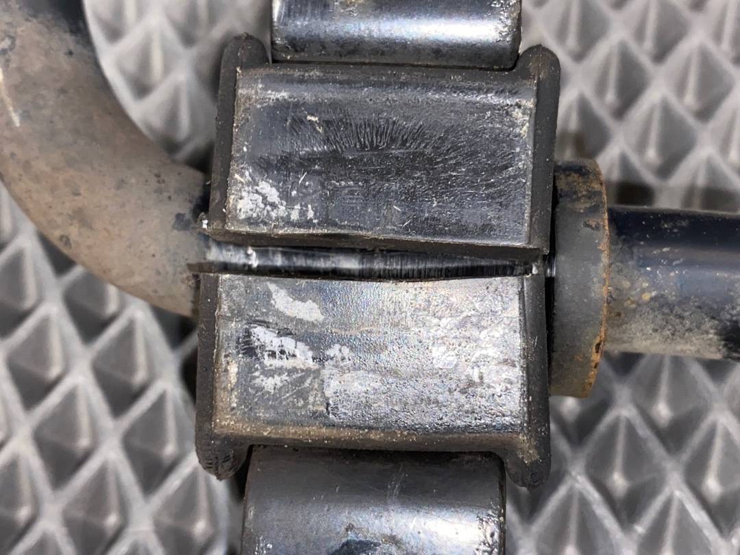 Стабилизатор, 1200 рублей, Красноярск